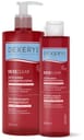 DEXECLEAR GEL SCHIUMOGENO ANTI IMPERFEZIONI 200 ML