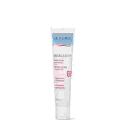 DEXECLEAR AQUAFLUIDO OPACIZZANTE SPF50+ 40 ML