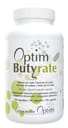OPTIM BUTYRATE 90 CAPSULE