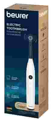 TB15 SPAZZOLINO ELETTRICO