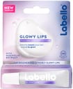 LABELLO GLOWY LIPS 10 ML