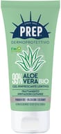 PREP TRATTAMENTO LENITIVO GEL 150 ML