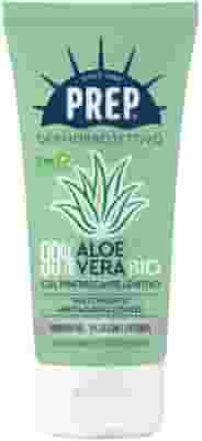 PREP TRATTAMENTO LENITIVO GEL 150 ML