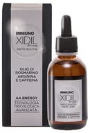 IMMUNO XIDIL AA ENERGY 50 ML