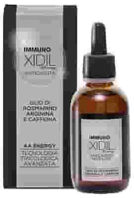 IMMUNO XIDIL AA ENERGY 50 ML