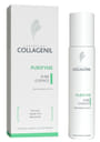 COLLAGENIL PURYFINE PURE ESSENCE SERUM 50 ML