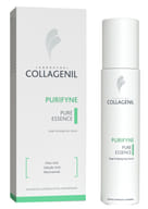 COLLAGENIL PURYFINE PURE ESSENCE SERUM 50 ML