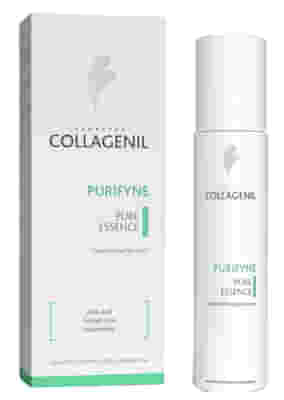 COLLAGENIL PURYFINE PURE ESSENCE SERUM 50 ML COLLAGENIL PURYFINE PURE ESSENCE SERUM 50 ML