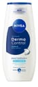 NIVEA CARE SHOWER DERMA CONTROL DEFEND 250 ML