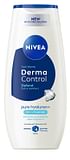 NIVEA CARE SHOWER DERMA CONTROL DEFEND 250 ML