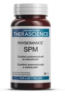 PHYSIOMANCE SPM 30 CAPSULE