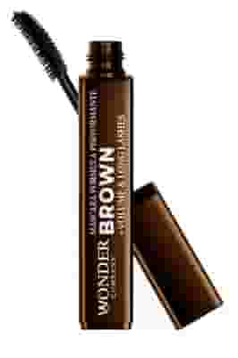 MASCARA BROWN