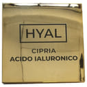 HYAL CIPRIA ROSATA