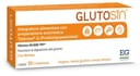 GLUTOSIN 30 COMPRESE
