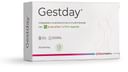 GESTDAY 30 SOFTGEL DA 850 MG