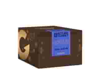 GIUSTO SENZA GLUTINE PANETTONE ARTIGIANALE CON GOCCE DI CIOCCOLATO 540 G