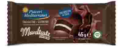 PIACERI MEDITERRANEI MORDIMIX CIOCK 45 G PIACERI MEDITERRANEI MORDIMIX CIOCK 45 G