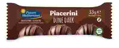PIACERI MEDITERRANEI PIACERINI DUNE DARK 33 G