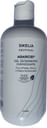 AGARCID GEL DETERGENTE IGIENIZZANTE 300 ML
