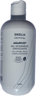AGARCID GEL DETERGENTE IGIENIZZANTE 300 ML