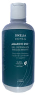 AGARCID PO GEL DETERGENTE RIEQUILIBRANTE 200 ML