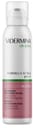 VIDERMINA CLX-ATTIVA MOUSSE 150 ML NUOVA FORMULA