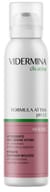 VIDERMINA CLX-ATTIVA MOUSSE 150 ML NUOVA FORMULA