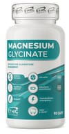 MAGNESIUM GLYCINATE 90 CAPSULE