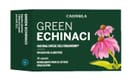 GREEN ECHINACI 36 CAPSULE