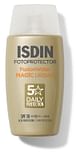 FOTOPROTECTOR FUSION WATER MAGIC URBAN SPF30 50 ML
