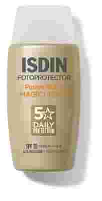 FOTOPROTECTOR FUSION WATER MAGIC URBAN SPF30 50 ML