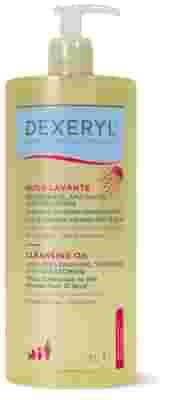 DEXERYL OLIO LAVANTE 1 LITRO DEXERYL OLIO LAVANTE 1 LITRO