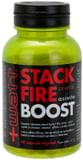 STACK FIRE BOOST 90 CAPSULE VEGETALI