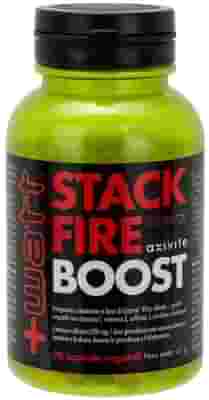 STACK FIRE BOOST 90 CAPSULE VEGETALI