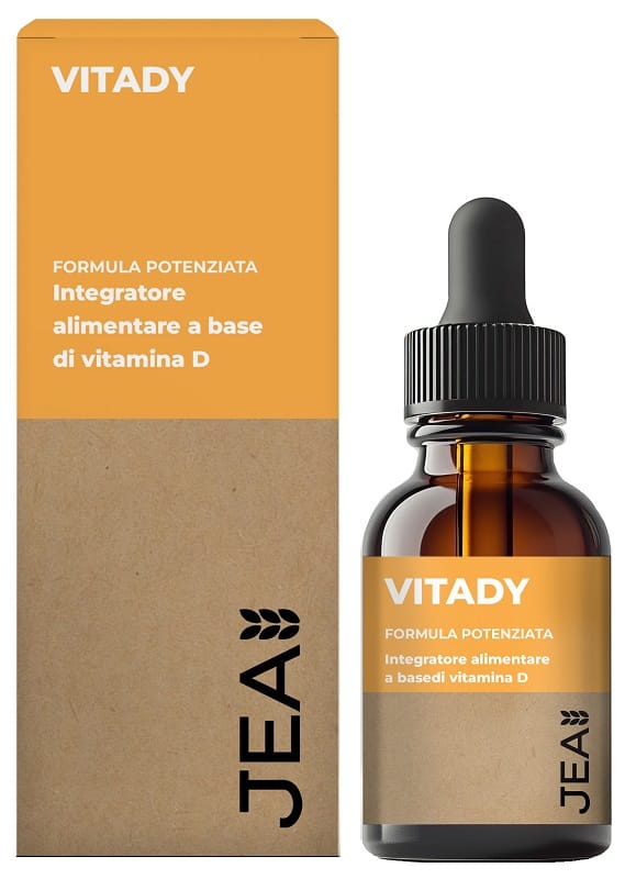 VITADY 20 ML