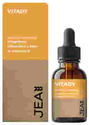 VITADY 20 ML