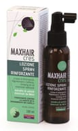 MAXHAIR CRES LOZIONE SPRAY RINFORZANTE 100 ML