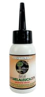MYS MELALEUCA 20% 60 ML