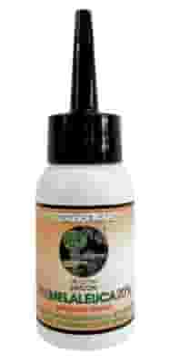 MYS MELALEUCA 20% 60 ML