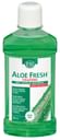 ESI ALOE FRESH COLLUTORIO ZERO ALCOOL 500 ML