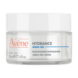 ETA HYDRANCE AQUA GEL CREMA IDRATANTE 50 ML