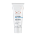AVENE HYDRANCE CREMA LEGGERA 40 ML