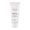 AVENE HYDRANCE CREMA SPF30 40 ML