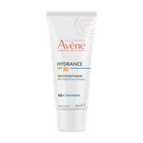 AVENE HYDRANCE CREMA SPF30 40 ML