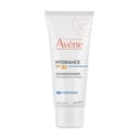 AVENE HYDRANCE CREMA SPF30 40 ML