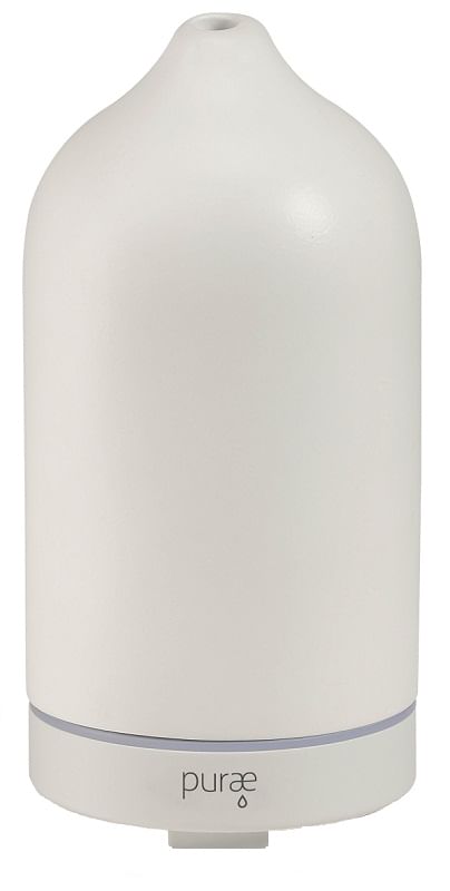 PURAE DIFFUSORE ULTRASUONI KITA