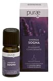 PURAE SINERGIA CON OLI ESSENZIALI SOGNA 10 ML