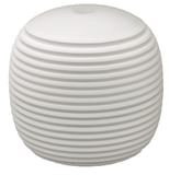 PURAE DIFFUSORE AD ULTRASUONI HIVE