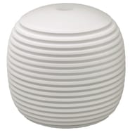 PURAE DIFFUSORE AD ULTRASUONI HIVE