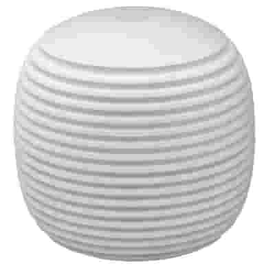 PURAE DIFFUSORE AD ULTRASUONI HIVE